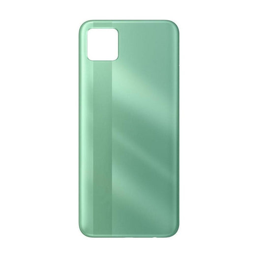 BACK PANEL COVER FOR OPPO REALME C11 2020