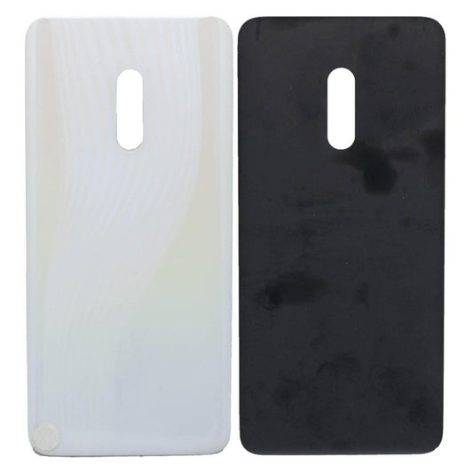 BACK PANEL COVER FOR OPPO REALME X