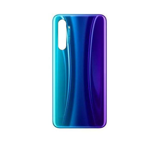 BACK PANEL COVER FOR OPPO REALME XT