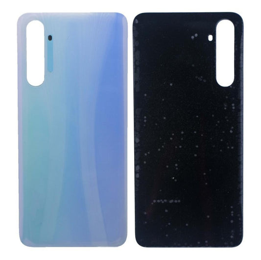 BACK PANEL COVER FOR OPPO REALME XT