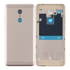 BACK PANEL COVER FOR XIAOMI REDMI 5