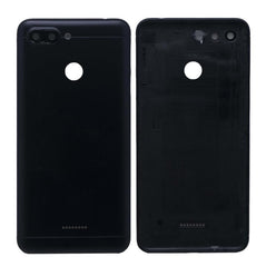 BACK PANEL COVER FOR XIAOMI REDMI 6