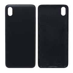 BACK PANEL COVER FOR XIAOMI REDMI 7A