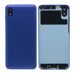 BACK PANEL COVER FOR XIAOMI REDMI 7A