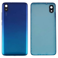 BACK PANEL COVER FOR XIAOMI REDMI 7A