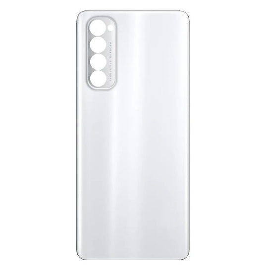 BACK PANEL COVER FOR OPPO RENO 4 PRO 4G