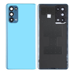 BACK PANEL COVER FOR OPPO RENO 5 PRO 5G