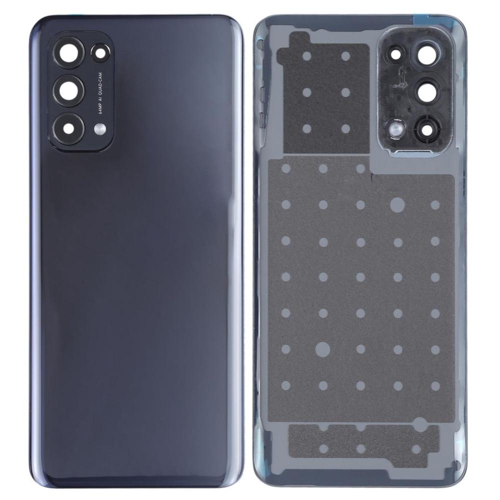 BACK PANEL COVER FOR OPPO RENO 5 PRO 5G