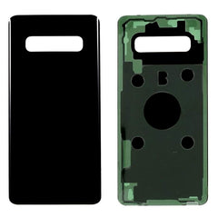 BACK PANEL COVER FOR SAMSUNG S10 EDGE