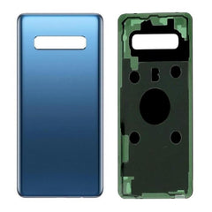 BACK PANEL COVER FOR SAMSUNG S10 PLUS