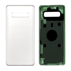 BACK PANEL COVER FOR SAMSUNG S10 PLUS