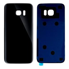 Back Panel Cover For Samsung Galaxy S7 Edge