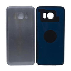 Back Panel Cover For Samsung Galaxy S7 Edge