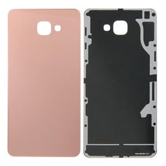 BACK PANEL COVER FOR SAMSUNG A9 PRO - A910