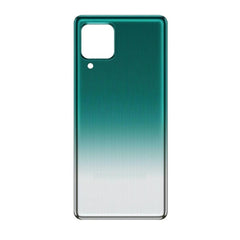 Back Panel Cover For Samsung Galaxy F62