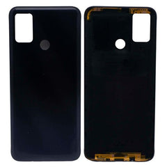 BACK PANEL COVER FOR TECNO SPARK 6 AIR - KE6