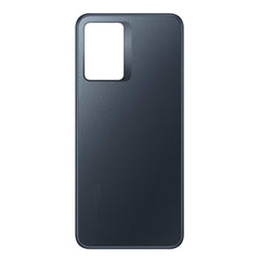 BACK PANEL COVER FOR VIVO T1 5G