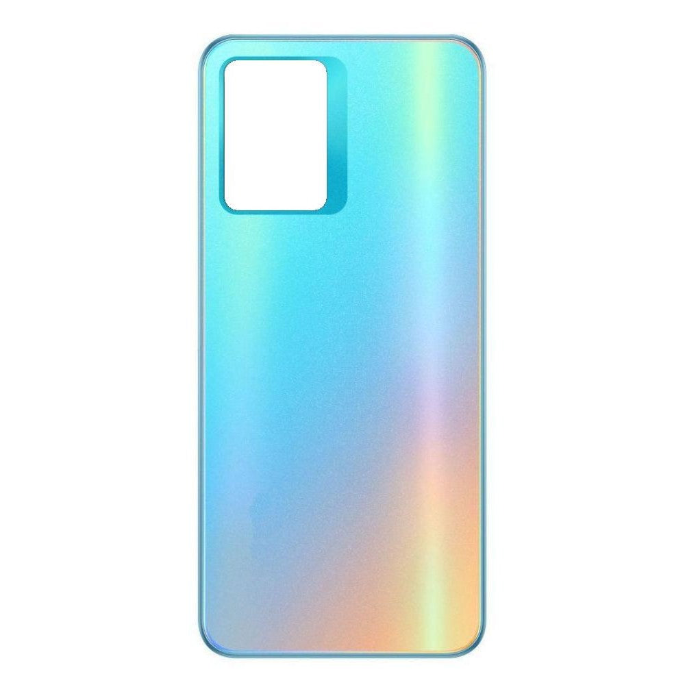 BACK PANEL COVER FOR VIVO T1 5G