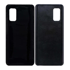 BACK PANEL COVER FOR VIVO V17