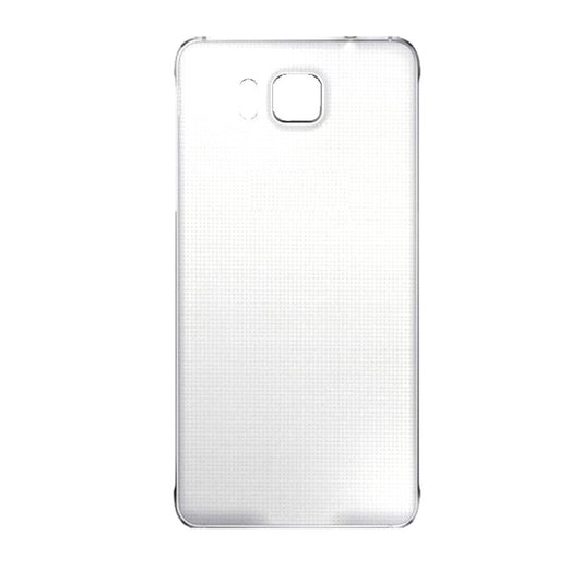 Panel Cover For Samsung Galaxy Alpha