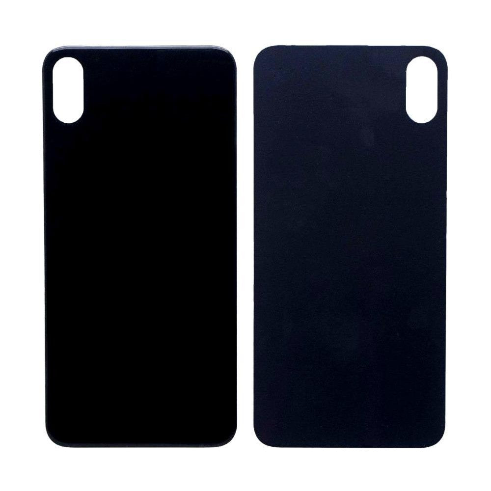 BACK PANEL COVER FOR IPHONE XS MAX