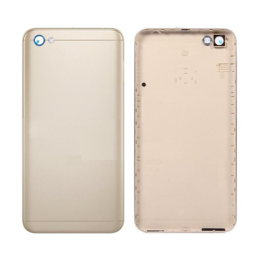 BACK PANEL COVER FOR XIAOMI REDMI Y1 LITE