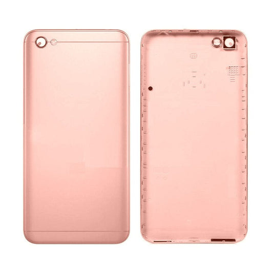 BACK PANEL COVER FOR XIAOMI REDMI Y1 LITE