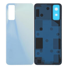 BACK PANEL COVER FOR VIVO Y30