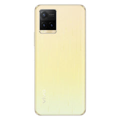 BACK PANEL COVER FOR VIVO Y33T