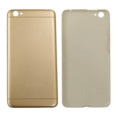 BACK PANEL COVER FOR VIVO Y53