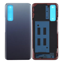 BACK PANEL COVER FOR VIVO Y73S 5G