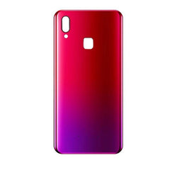 BACK PANEL COVER FOR VIVO Y95