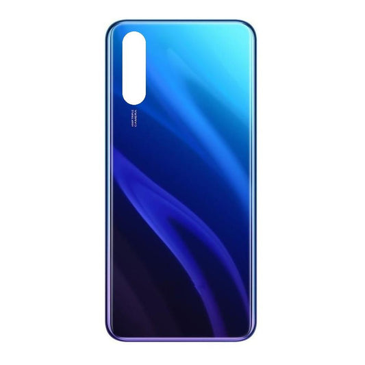 BACK PANEL COVER FOR VIVO Z1X