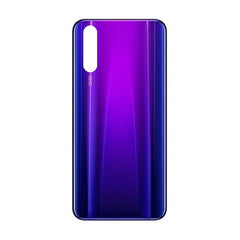 BACK PANEL COVER FOR VIVO Z1X