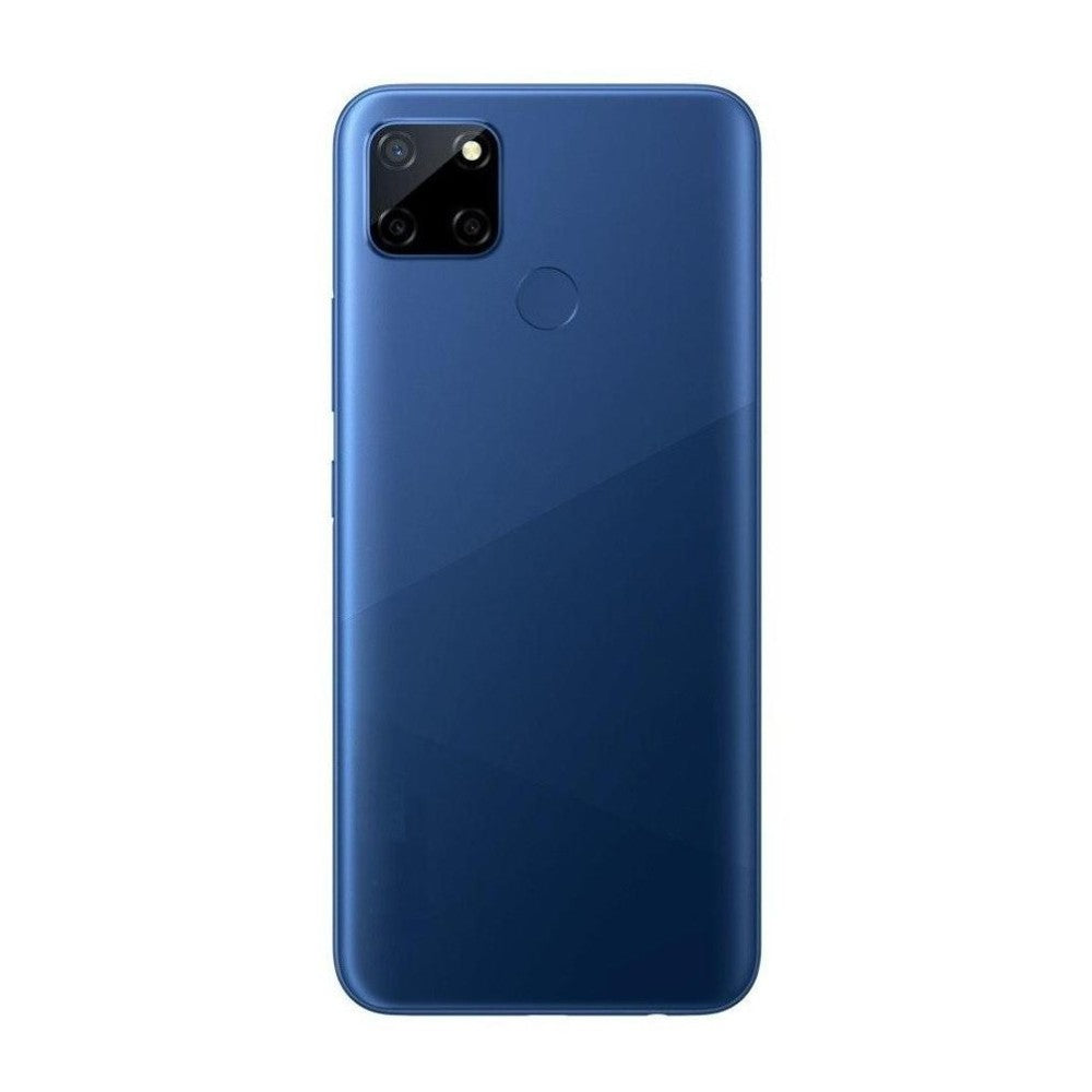 Housing For Oppo Realme C12