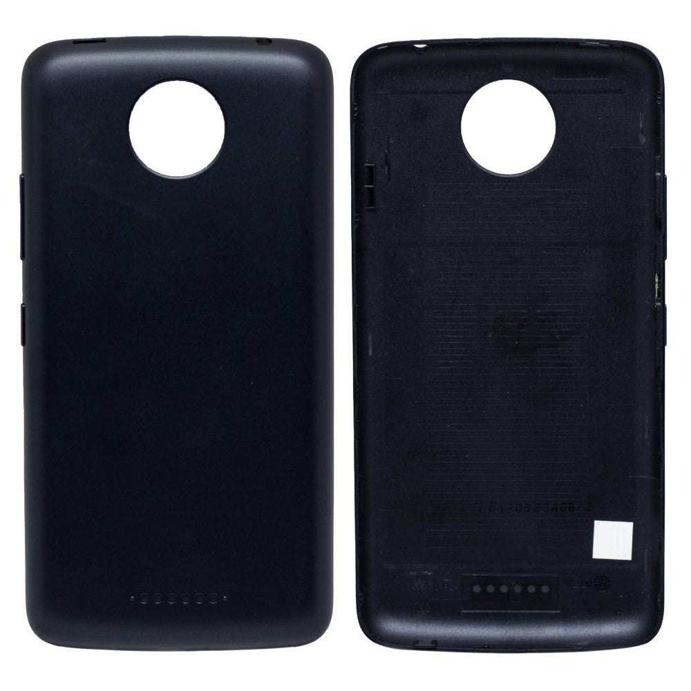 Mobile Back Panel | Mobile Back Glass | Back Panel Cover For Moto C ...