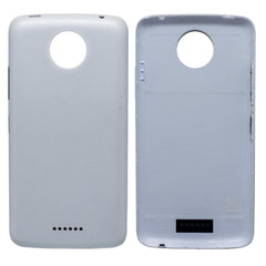 BACK PANEL COVER FOR MOTO C PLUS