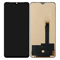 Mobile Display For Oneplus 7T. LCD Combo Touch Screen Folder Compatible With Oneplus 7T