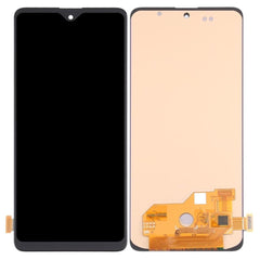 Mobile Display For Samsung A51. LCD Combo Touch Screen Folder Compatible With Samsung A51