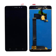 Mobile Display For Coolpad Note 5. LCD Combo Touch Screen Folder Compatible With Coolpad Note 5