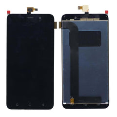 Mobile Display For Coolpad Note 3. LCD Combo Touch Screen Folder Compatible With Coolpad Note 3