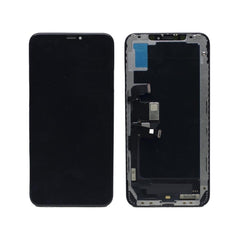 Mobile Display For Iphone Xs Max. LCD Combo Touch Screen Folder Compatible With Iphone Xs Max