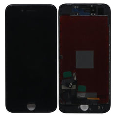 Mobile Display For Iphone Se 2020 - 3Rd Gen. LCD Combo Touch Screen Folder Compatible With Iphone Se 2020 - 3Rd Gen