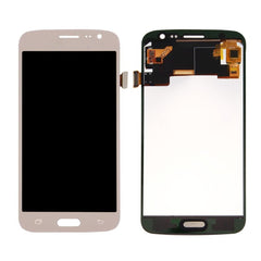 Mobile Display For Samsung J2 2016. LCD Combo Touch Screen Folder Compatible With Samsung J2 2016