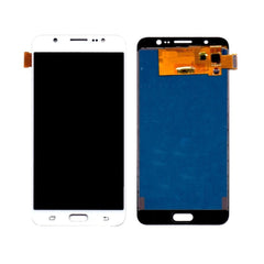 Mobile Display For Samsung J7 (2016) - J710. LCD Combo Touch Screen Folder Compatible With Samsung J7 (2016) - J710