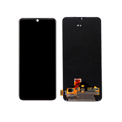 Mobile Display For Oneplus 7. LCD Combo Touch Screen Folder Compatible With Oneplus 7