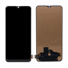 Mobile Display For Oppo K1. LCD Combo Touch Screen Folder Compatible With Oppo K1