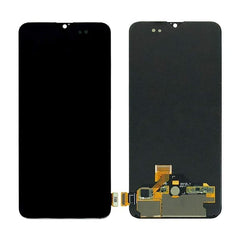 Mobile Display For Oppo Rx17 Neo. LCD Combo Touch Screen Folder Compatible With Oppo Rx17 Neo