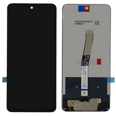 Mobile Display For Xiaomi Redmi Poco M2 Pro. LCD Combo Touch Screen Folder Compatible With Xiaomi Redmi Poco M2 Pro