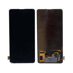 Mobile Display For Xiaomi Redmi K20. LCD Combo Touch Screen Folder Compatible With Xiaomi Redmi K20